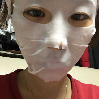 올챙이님이 올린 리뷰 사진 2