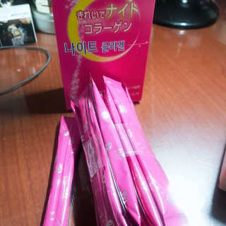 loveskyboom님이 올린 리뷰 사진 1