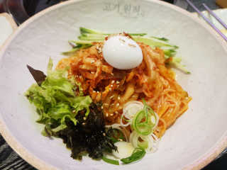 고기원칙 강서구청점 [고기원칙_강서구청점] 맛있는 삼겹살 2인set — 5점을 준 리뷰어가 2018년 12월 올린 사용 사진