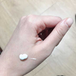 sudiny님이 올린 리뷰 사진 3