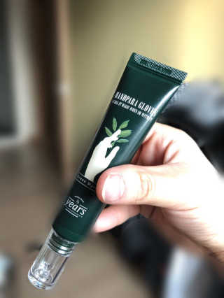 이동일님이 올린 리뷰 사진 2