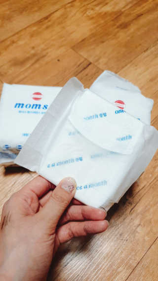 똥찌님이 올린 리뷰 사진 2