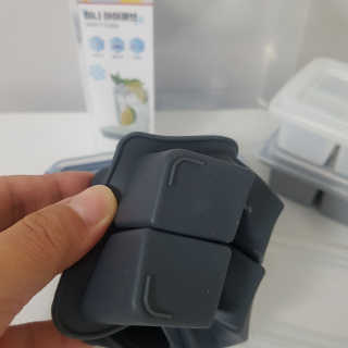 쿠로님이 올린 리뷰 사진 3
