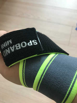 리뷰쓰는언니님이 올린 리뷰 사진 2