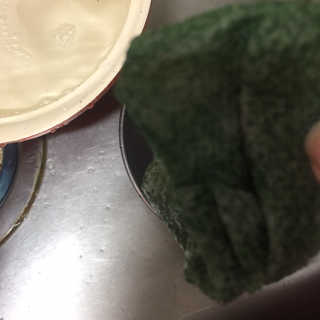 당근님이 올린 리뷰 사진 3