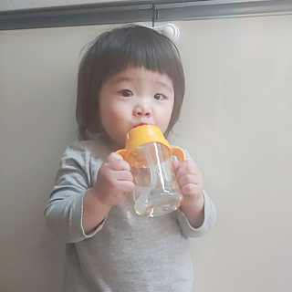 윤희님이 올린 리뷰 사진 2