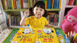공주공쥬님이 올린 리뷰 사진 1