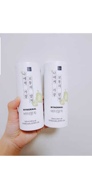 TwinkleJ님이 올린 리뷰 사진 1
