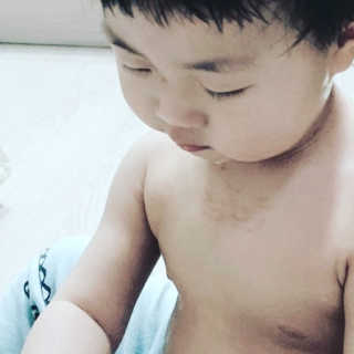 Lauren님이 올린 리뷰 사진 2
