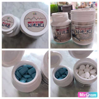 하린님이 올린 리뷰 사진 1