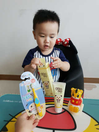 르방맘님이 올린 리뷰 사진 4