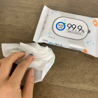 도도님이 올린 리뷰 사진 2
