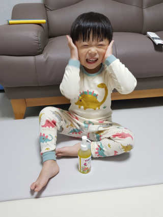 하뚜하뚜♡님이 올린 리뷰 사진 4