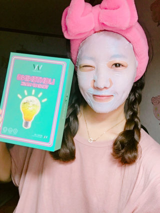 융투님이 올린 리뷰 사진 1