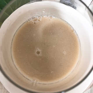 Bananaa님이 올린 리뷰 사진 4