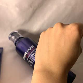 디디쿠님이 올린 리뷰 사진 3