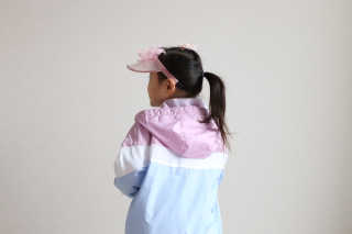 티아레님이 올린 리뷰 사진 4