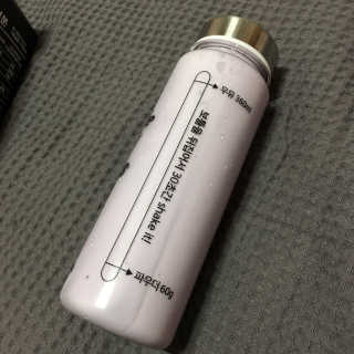 야니짱님이 올린 리뷰 사진 2