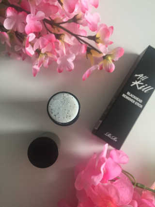 Kbeautylover101님이 올린 리뷰 사진 2