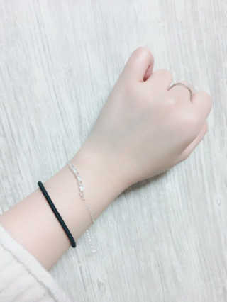 탠구리님이 올린 리뷰 사진 2