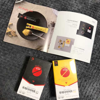 thfk7958님이 올린 리뷰 사진 1