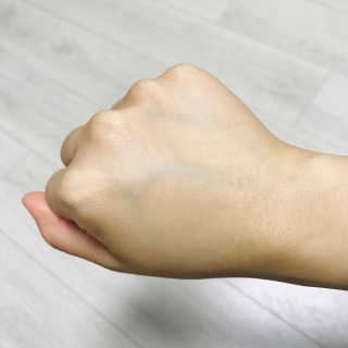 진만두님이 올린 리뷰 사진 3