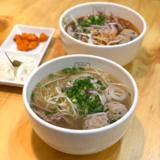 민지님이 올린 리뷰 사진 1