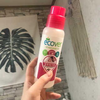 연중님이 올린 리뷰 사진 1