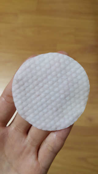 SEMELE님이 올린 리뷰 사진 3