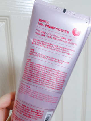 롱롱님이 올린 리뷰 사진 2