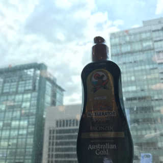 키키코쿠님이 올린 리뷰 사진 1