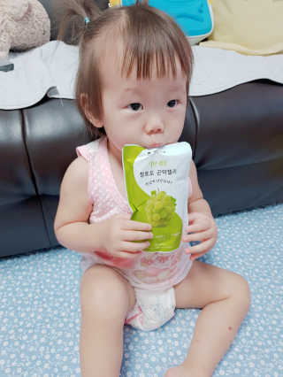 Hi♥️KITTY님이 올린 리뷰 사진 3