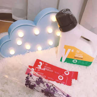 Bella님이 올린 리뷰 사진 3