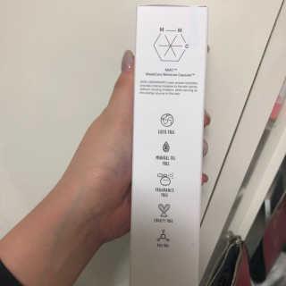한서윤님이 올린 리뷰 사진 2