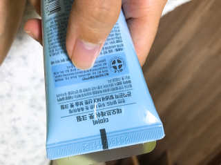 정다윤님이 올린 리뷰 사진 3