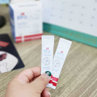 행운님이 올린 리뷰 사진 3