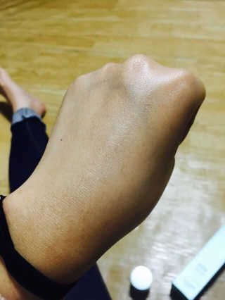 배니언님이 올린 리뷰 사진 3