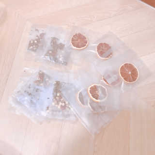 꽃보다윤님이 올린 리뷰 사진 1