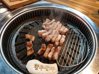 숟이님이 올린 리뷰 사진 4