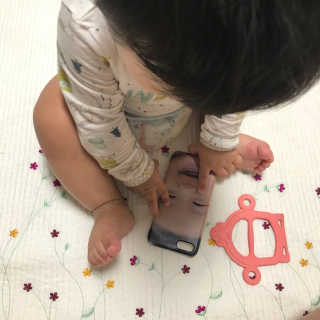 LeeSuJung님이 올린 리뷰 사진 1