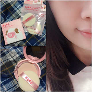 뉴나나님님이 올린 리뷰 사진 3