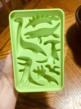에이쉘님이 올린 리뷰 사진 3