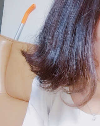 myaa0403님이 올린 리뷰 사진 2