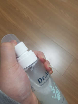 젬니님이 올린 리뷰 사진 2