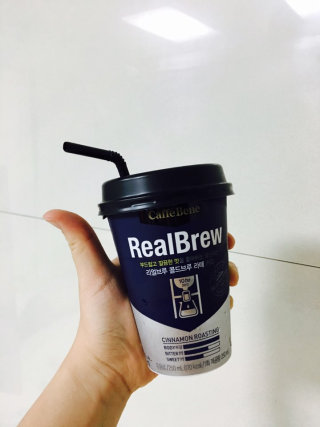 바쿠미님이 올린 리뷰 사진 1