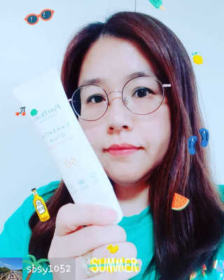 sbsy1052님이 올린 리뷰 사진 3