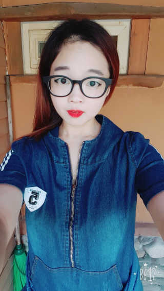 기현아라맘님이 올린 리뷰 사진 2