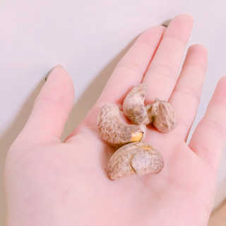 율집사님이 올린 리뷰 사진 3