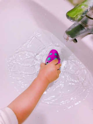 쮸니쮸니맘님이 올린 리뷰 사진 1