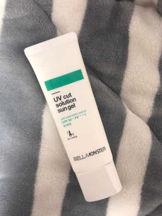 밍크찡님이 올린 리뷰 사진 1